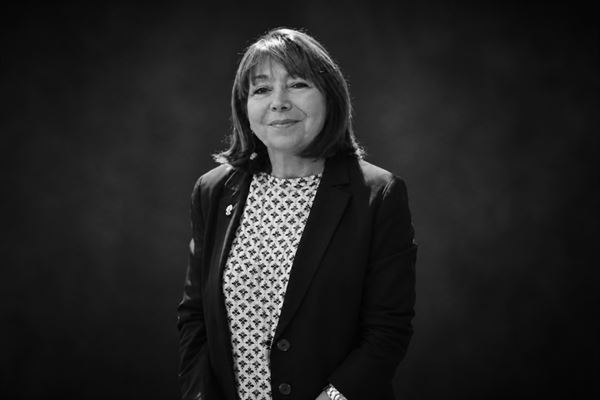 Foto Laura Mennone