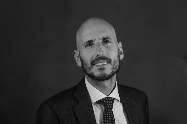 foto  di Francesco Ferrari 