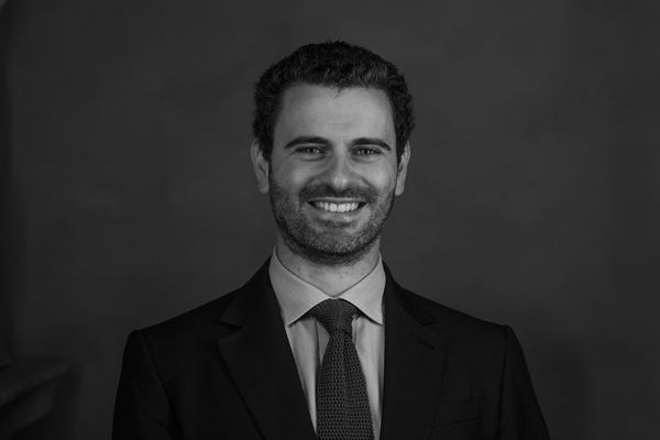 Foto di Stefano Chieregato