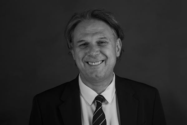 Foto Pietro Rossi