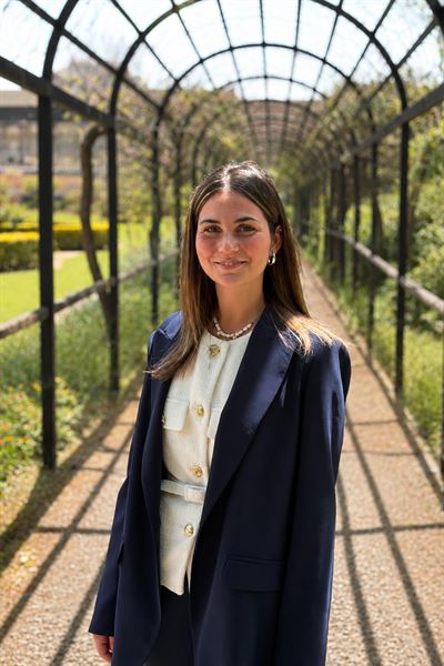 Foto di Alessia Marani