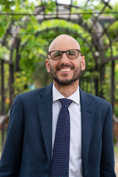 foto  di Francesco Ferrari 