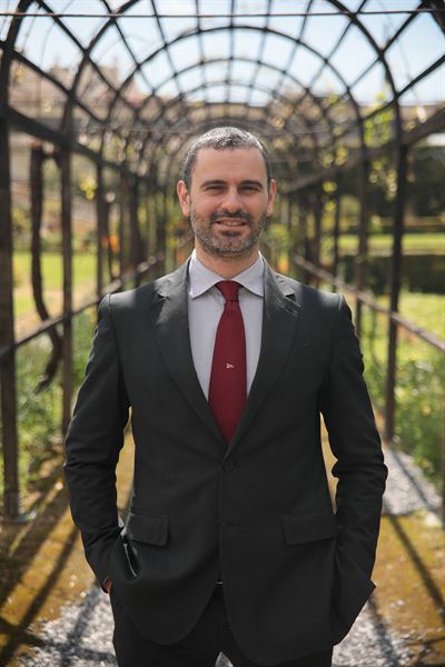 Foto di Stefano Chieregato