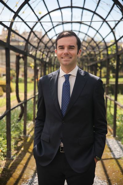 Foto Filippo Agostini