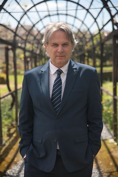 Foto Pietro Rossi
